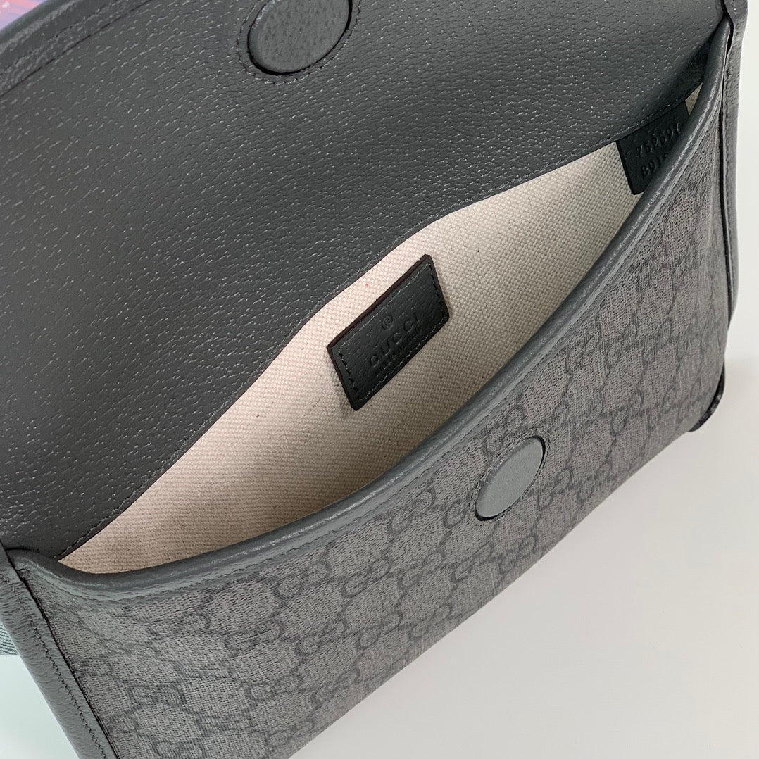 GC Crossbody Bag