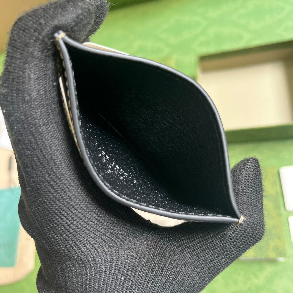 GC Wallet