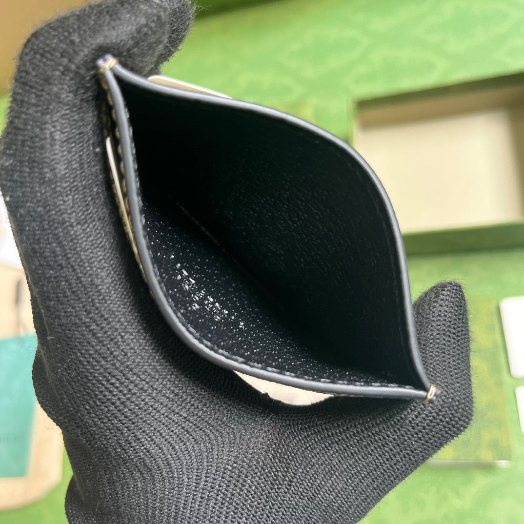 GC Wallet