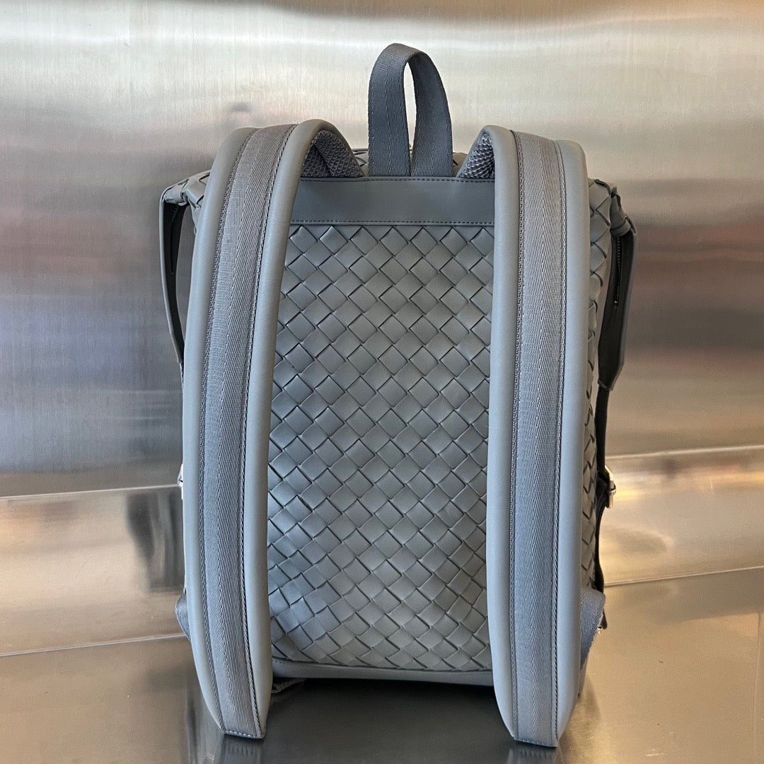 BTV Backpack