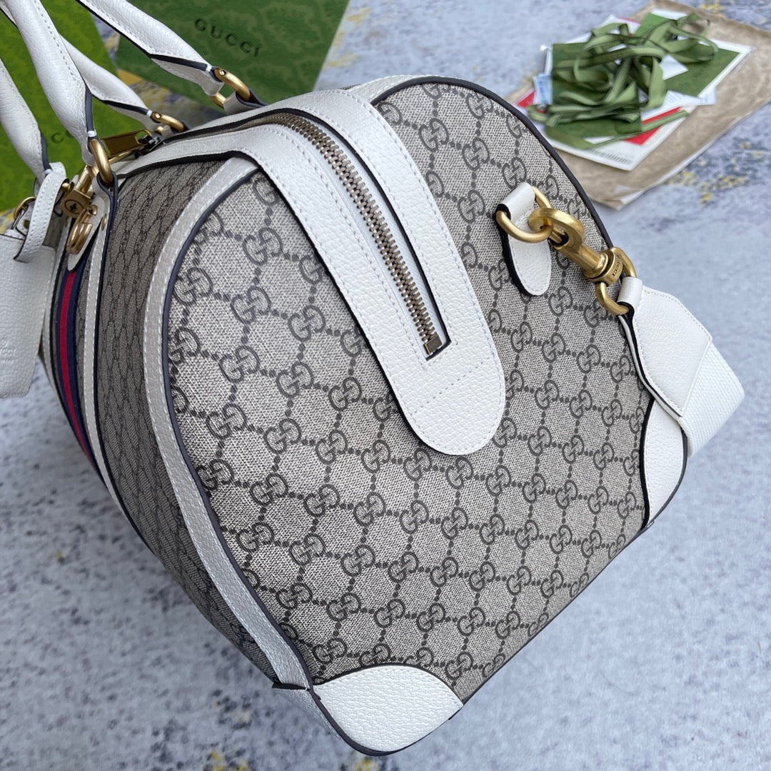 GC Keepall