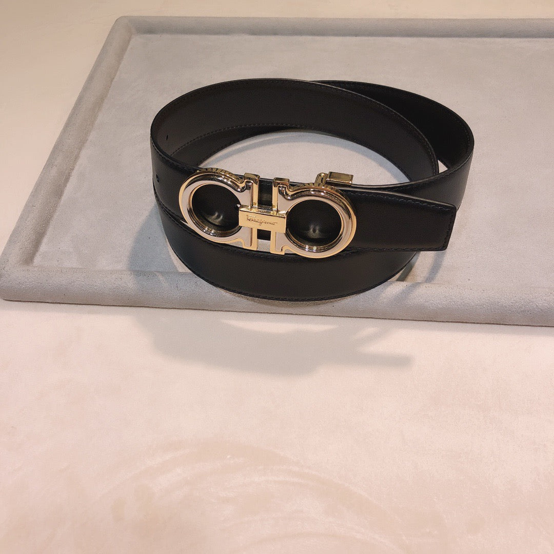 FRG Belt