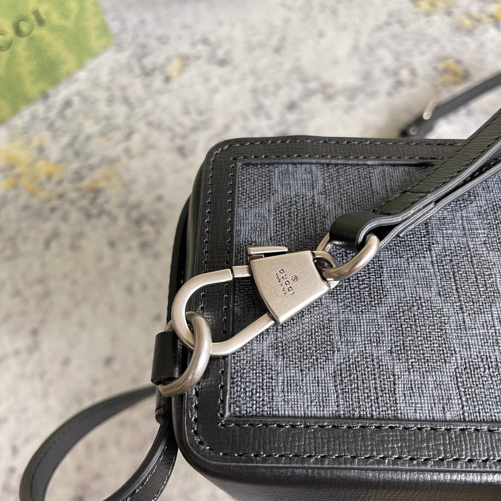 GC Sling Bag