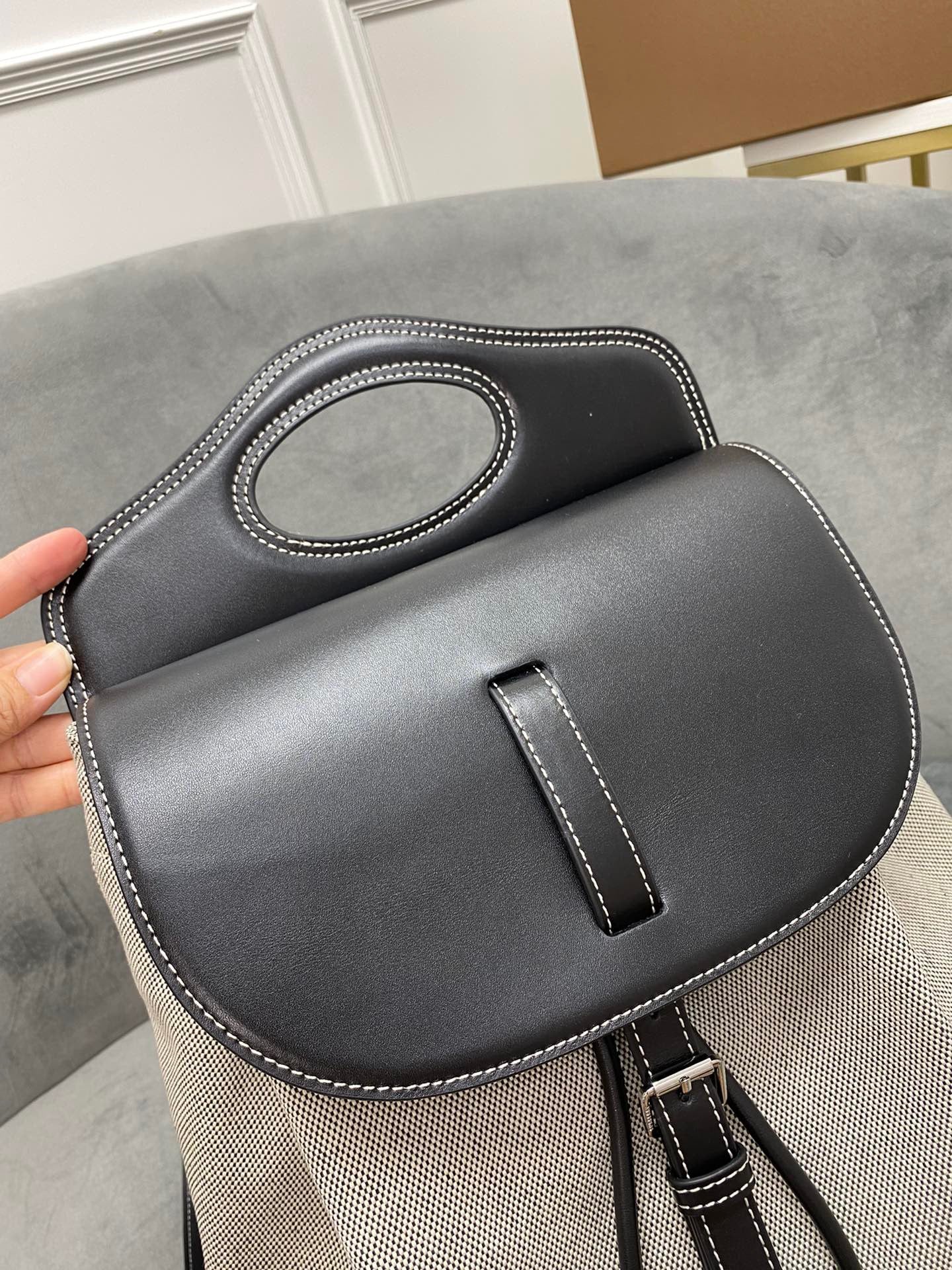 BBR Backpack