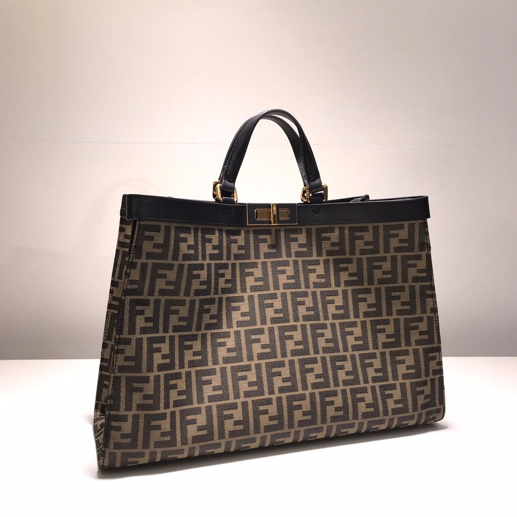 FD Tote