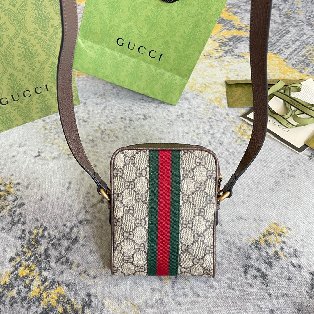GC Sling Bag