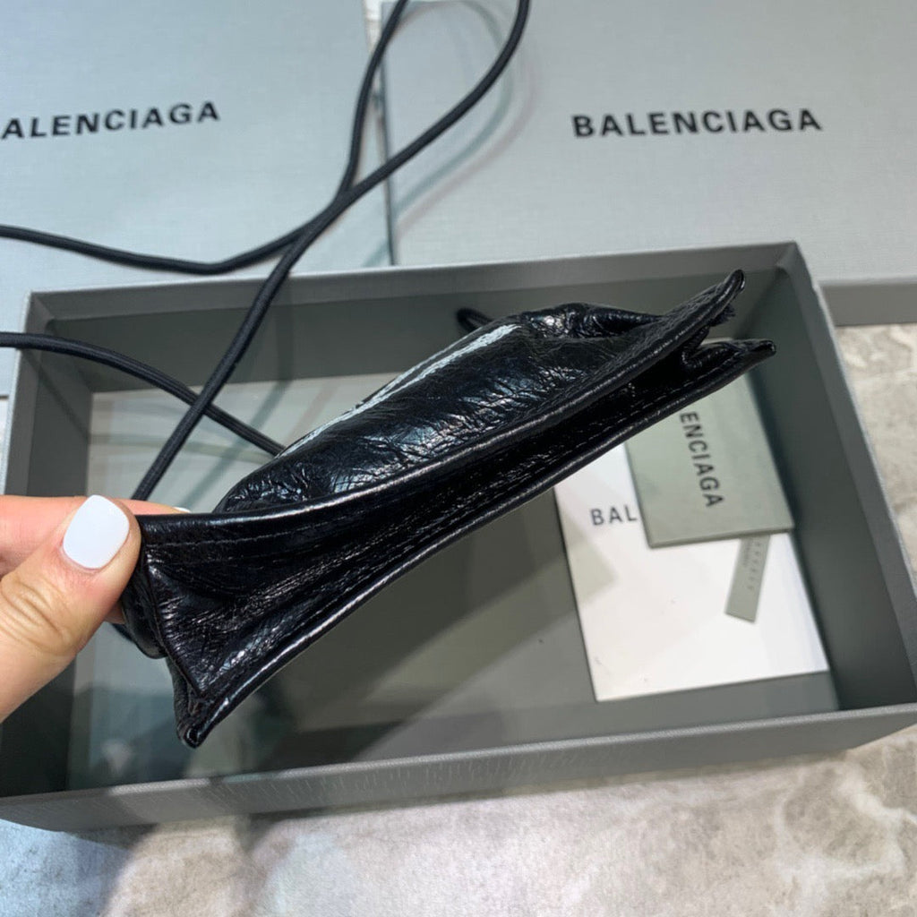 BLC Sling Bag