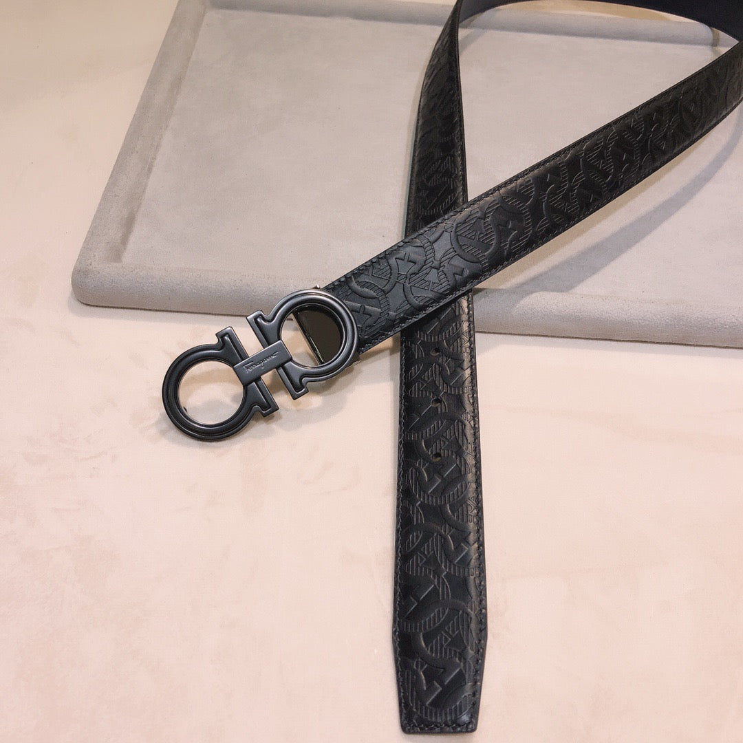 FRG Belt