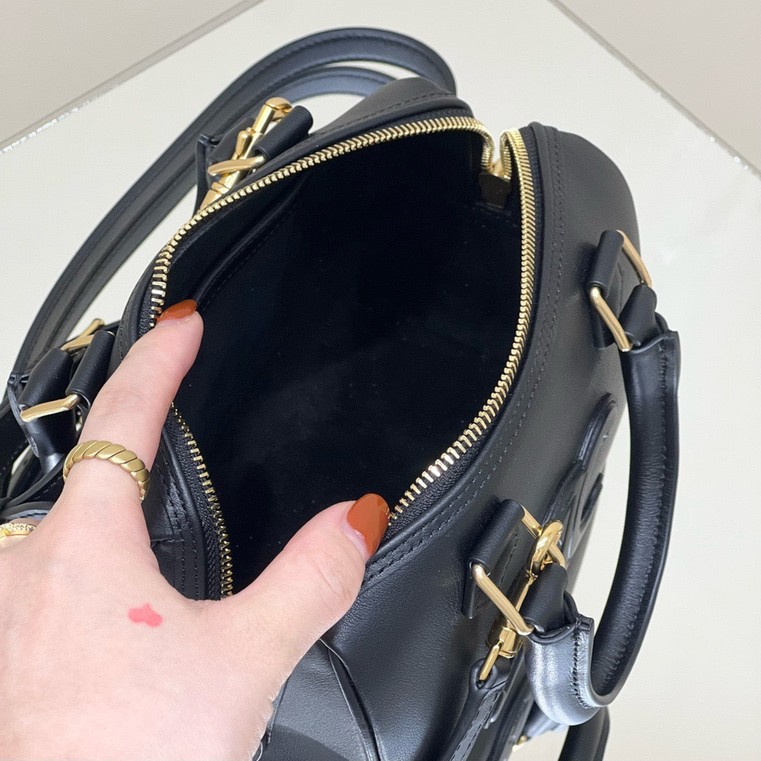 CE Sling Bag