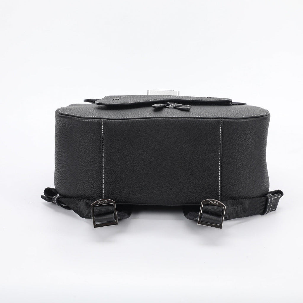 CD Gallop Backpack