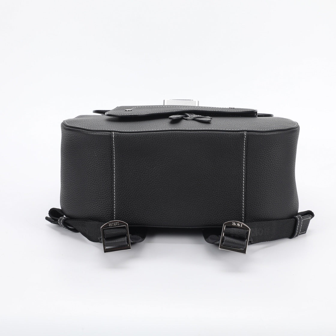 CD Gallop Backpack