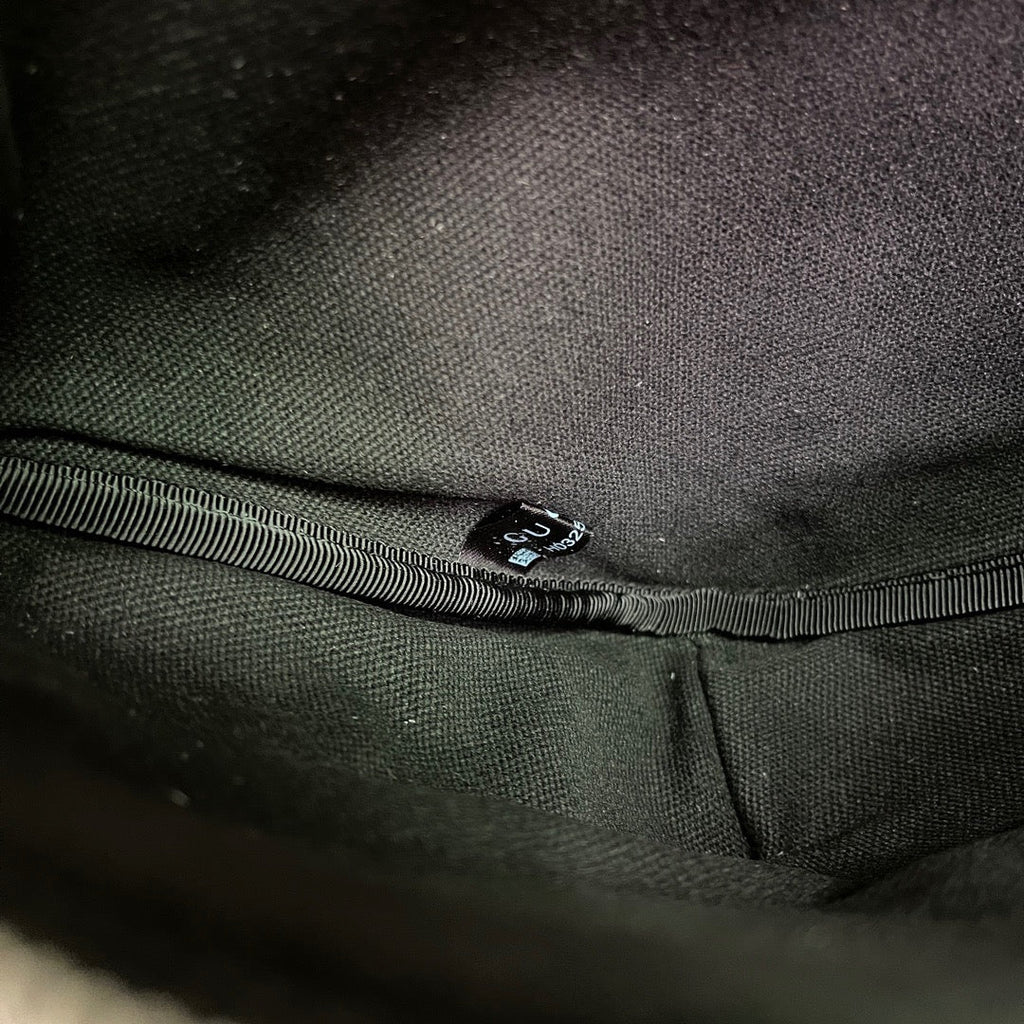 GC Crossbody Bag