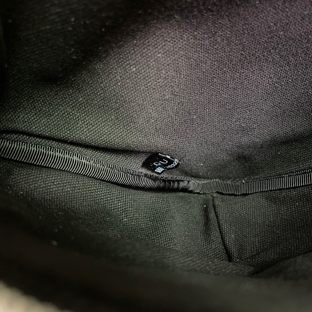 GC Crossbody Bag
