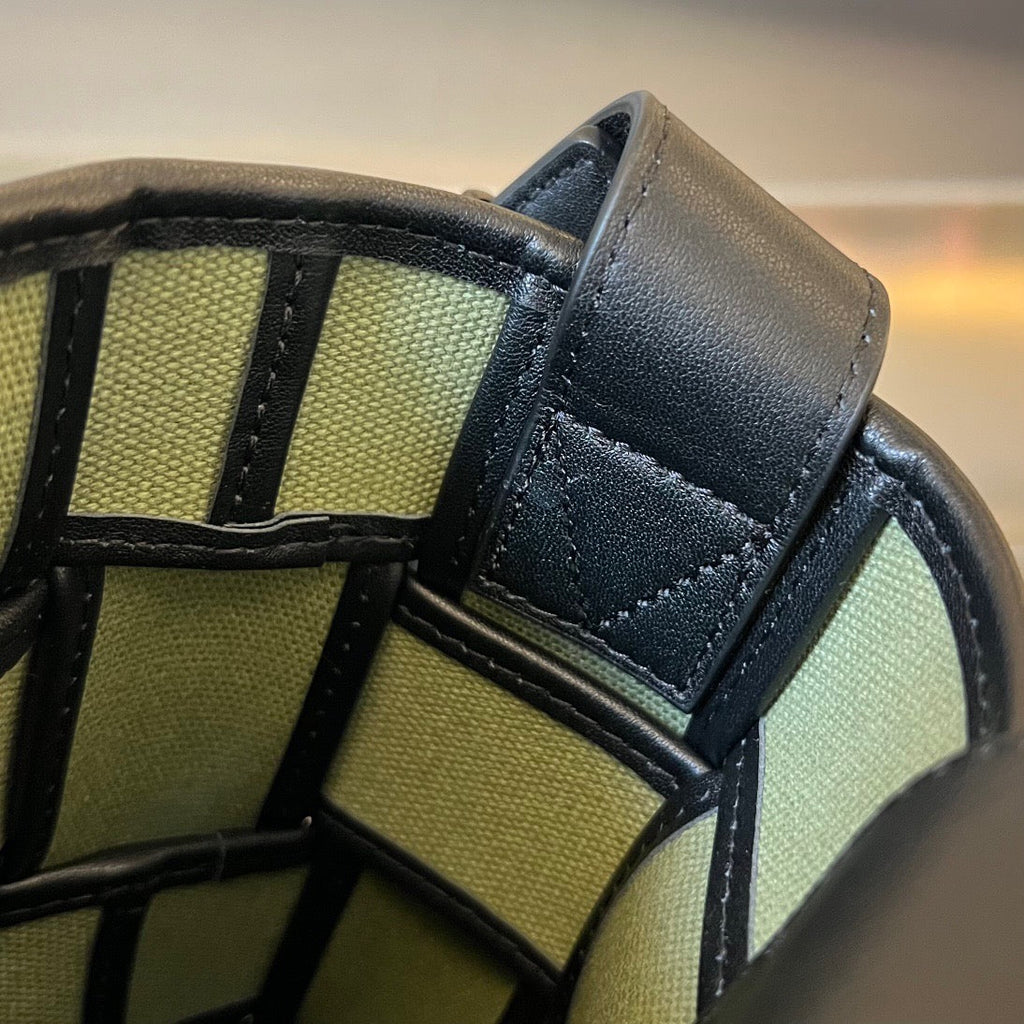BTV Sling Bag