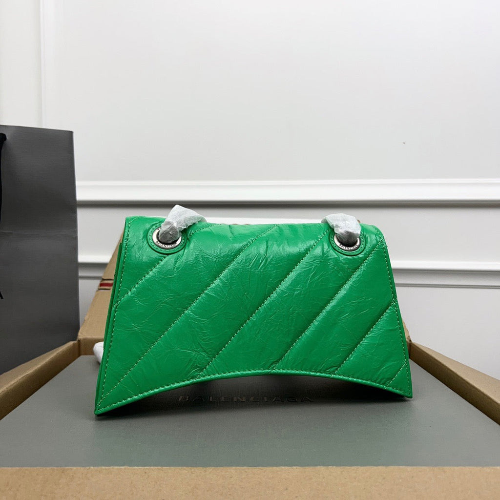 BLC Crush Handbag