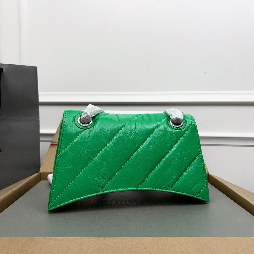 BLC Crush Handbag