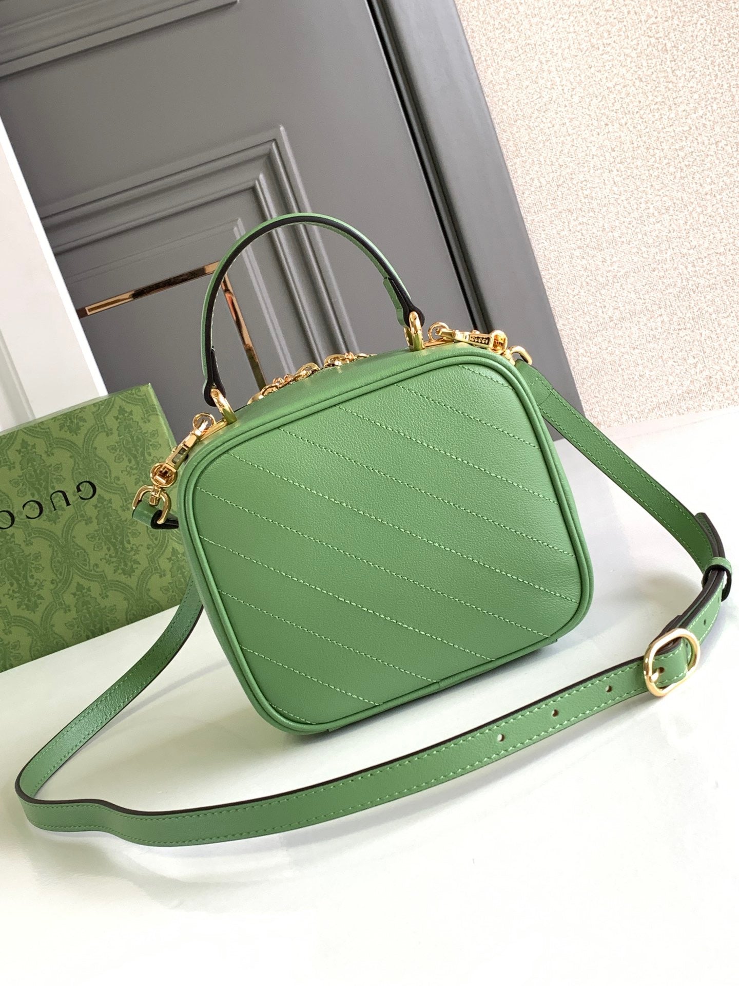 GC Blondie Bag