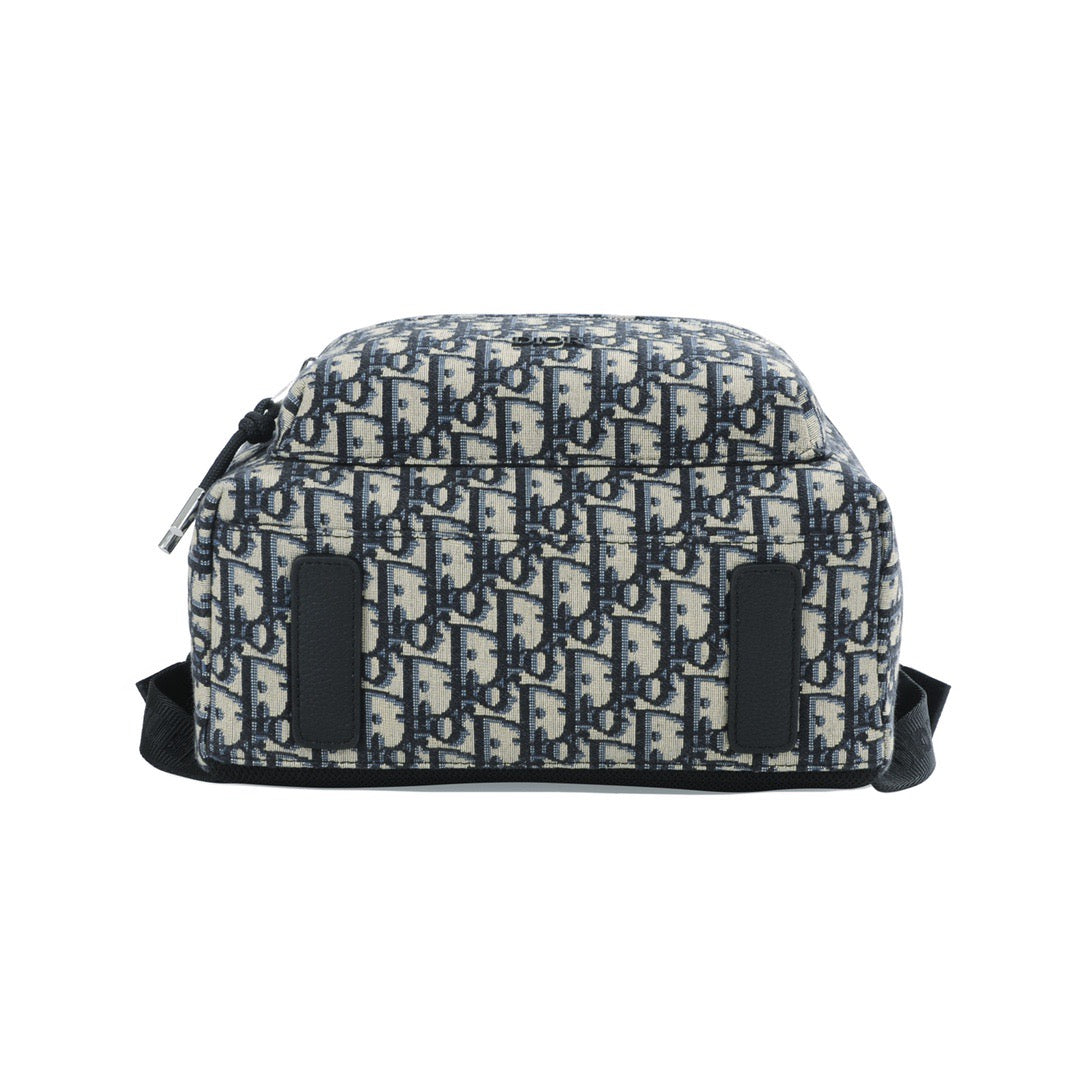 CD Rider Oblique Backpack