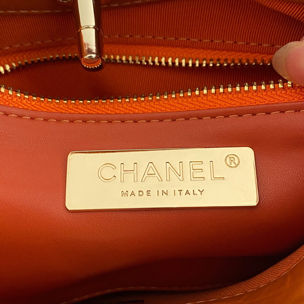 CNL Mini 31 Bag
