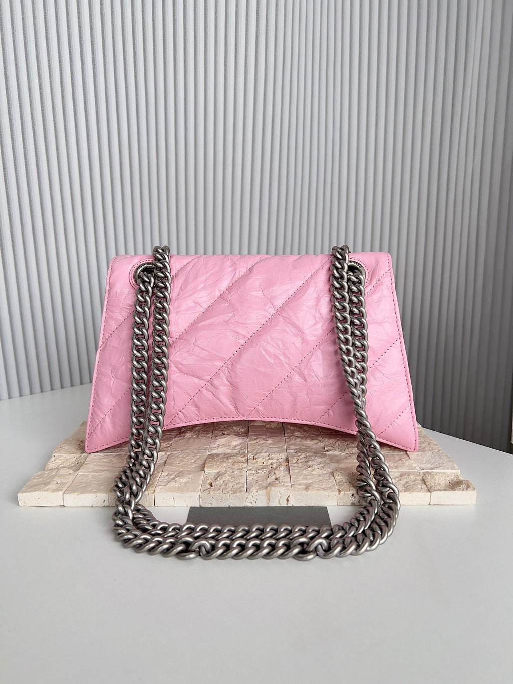 BLC Crush Handbag