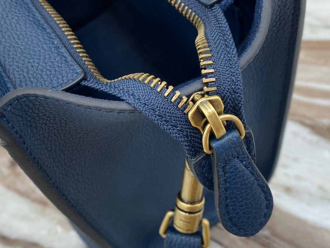 CE Handbag