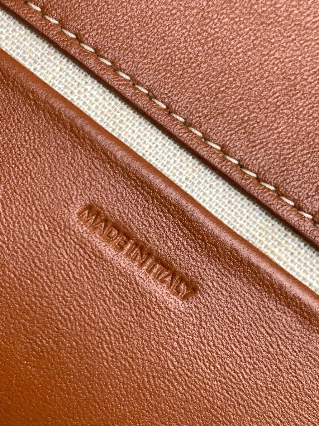 CE Sling Bag