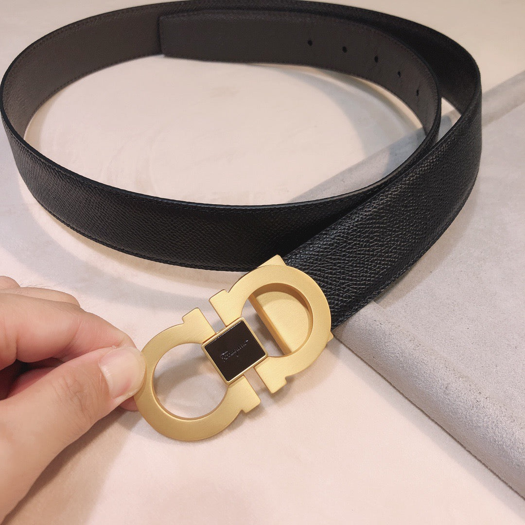 FRG Belt