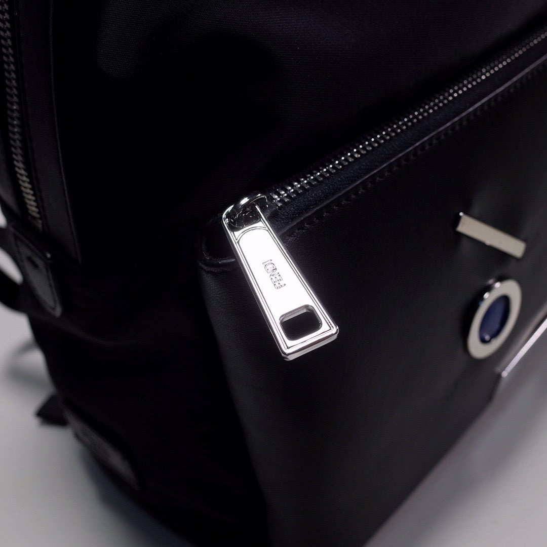 FD Backpack