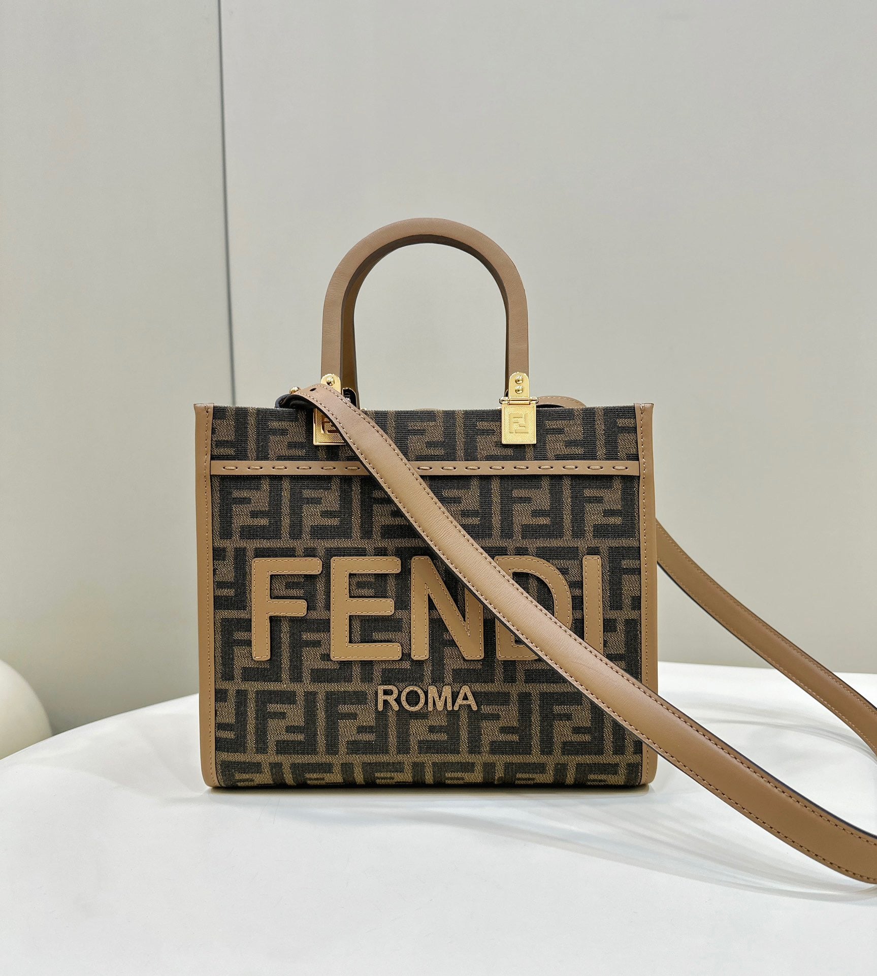 FD Tote