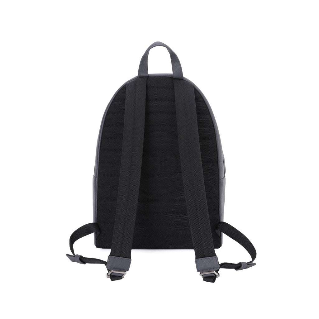 CD Rider Backpack