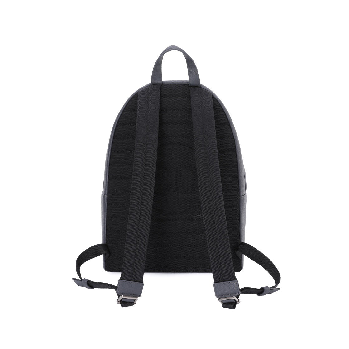 CD Rider Backpack