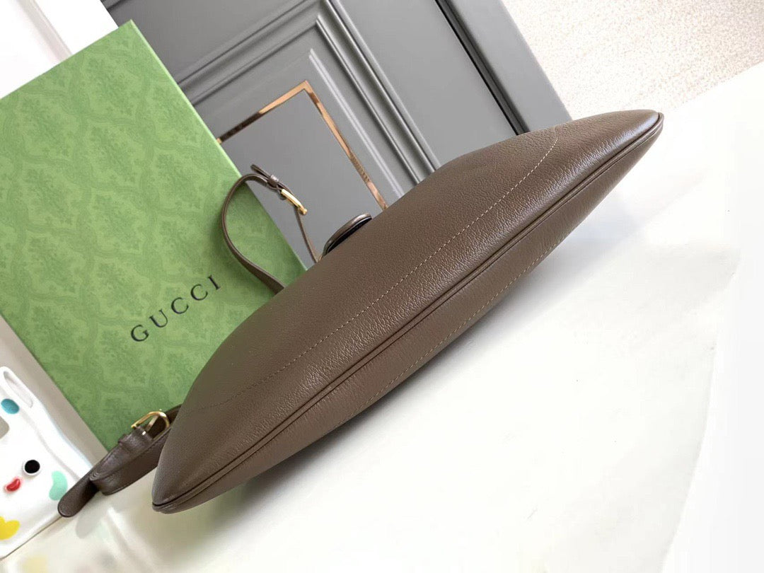GC Handbag