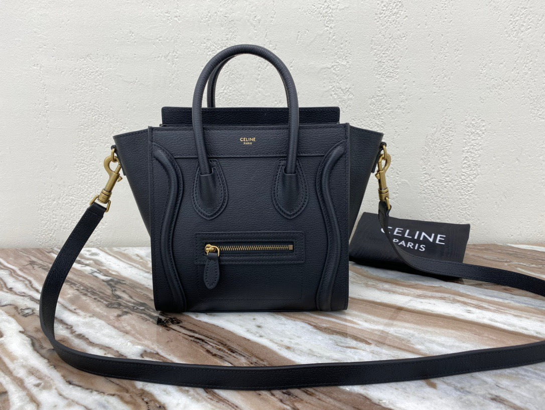 CE Handbag
