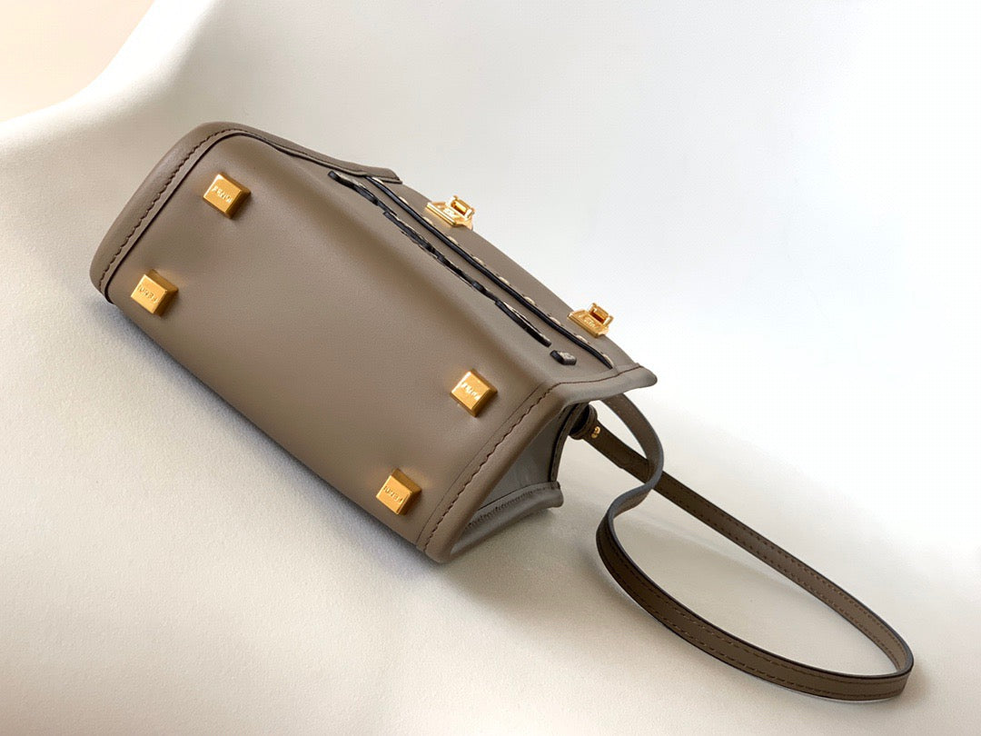 FD Mini Tote