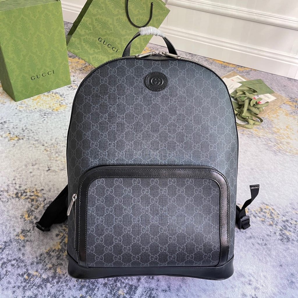 GC Backpack