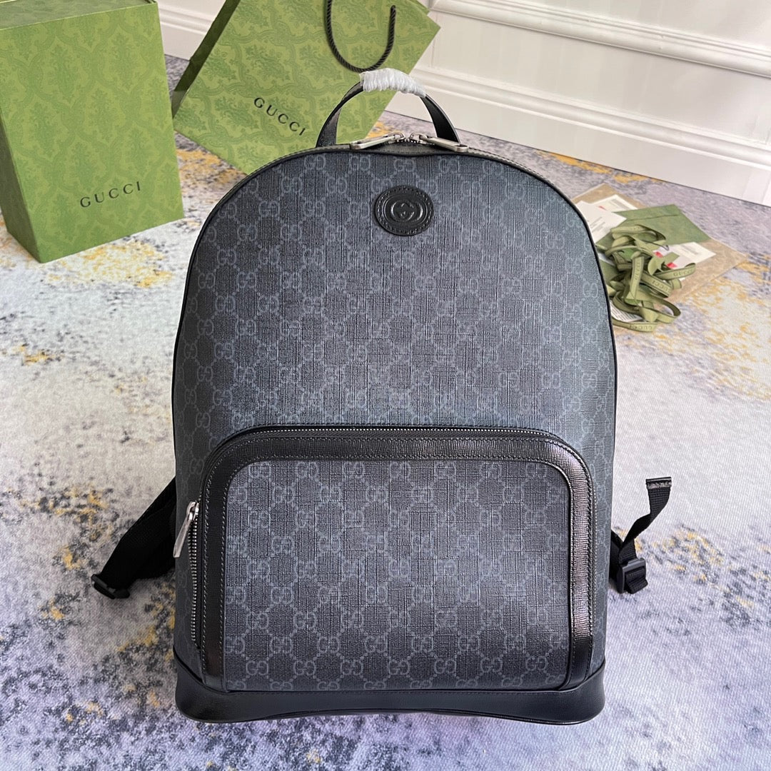 GC Backpack