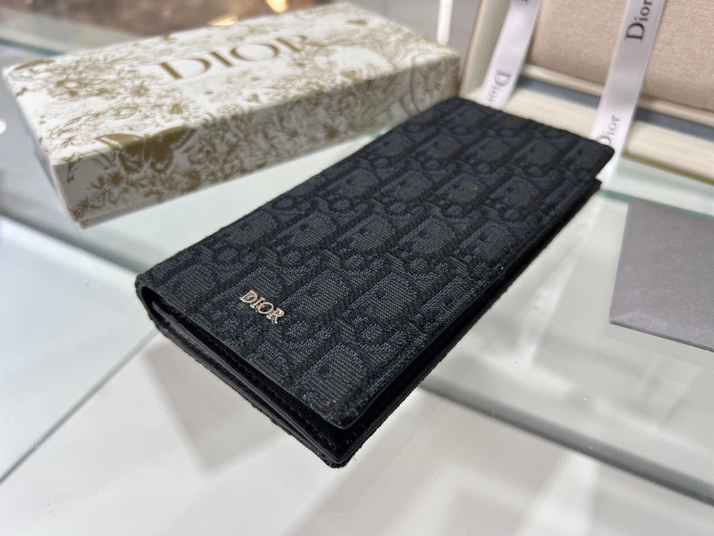 CD Wallet
