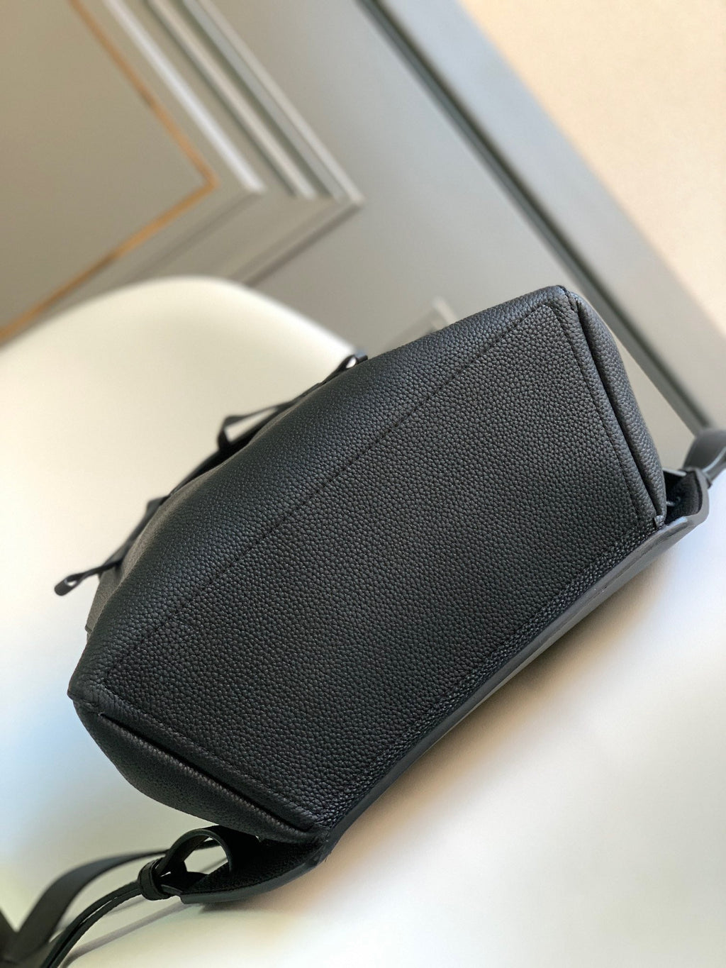 LW Backpack