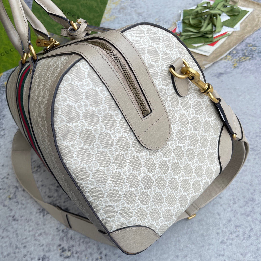 GC Keepall