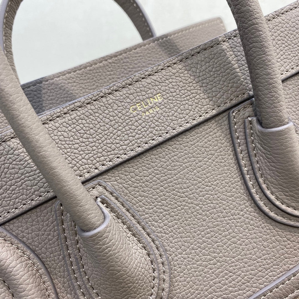CE Handbag