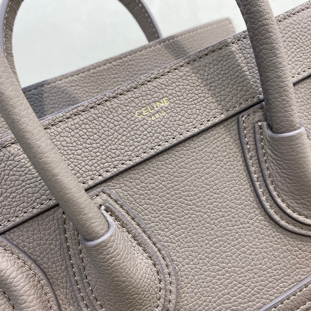 CE Handbag
