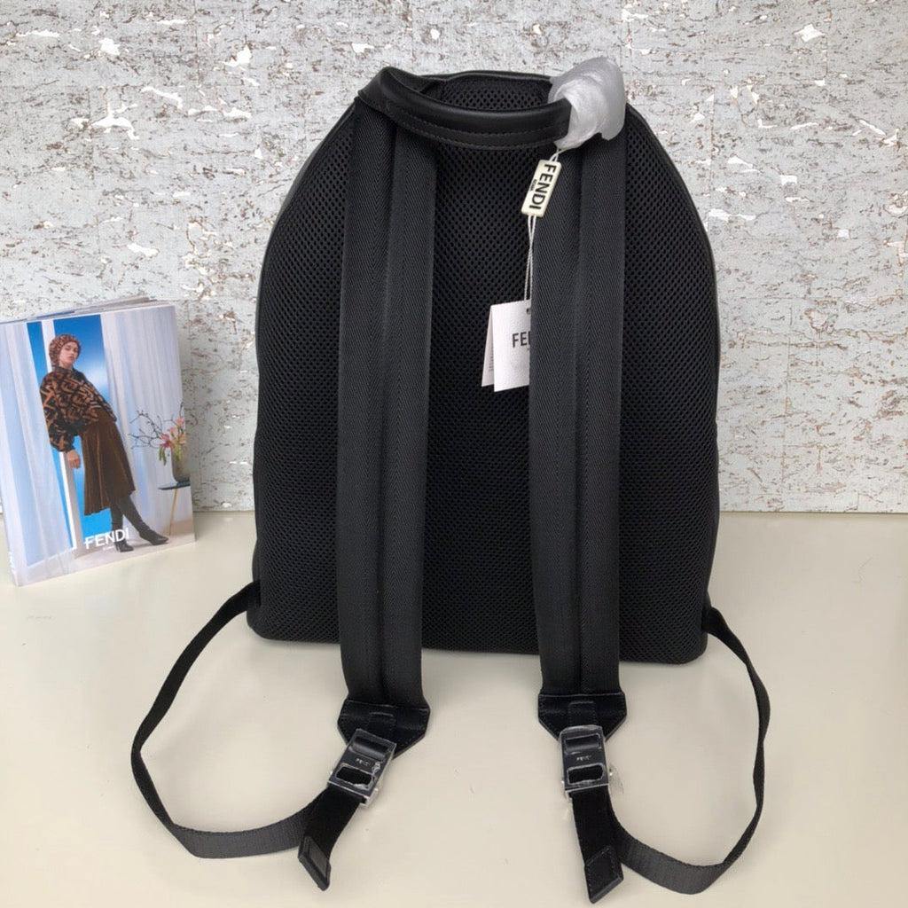 FD Backpack