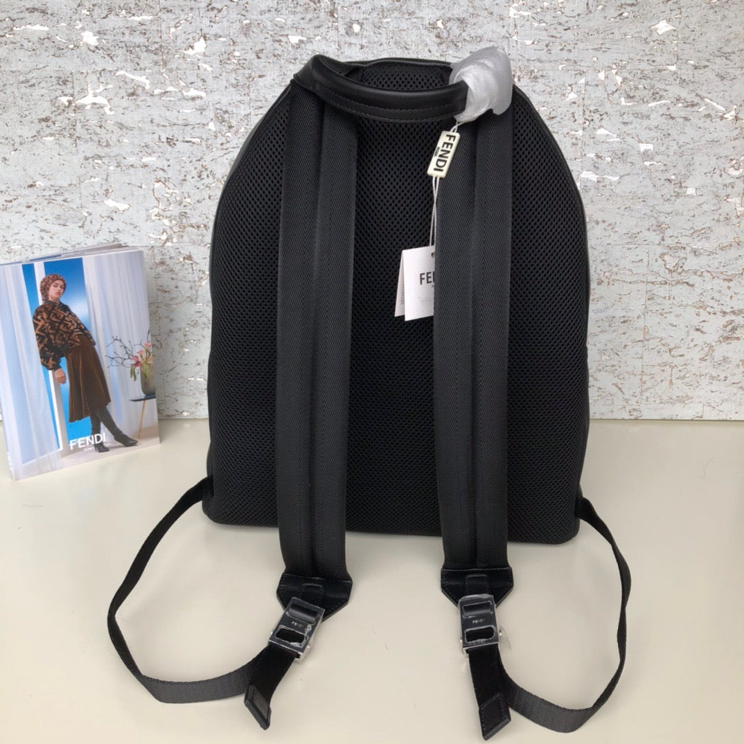FD Backpack