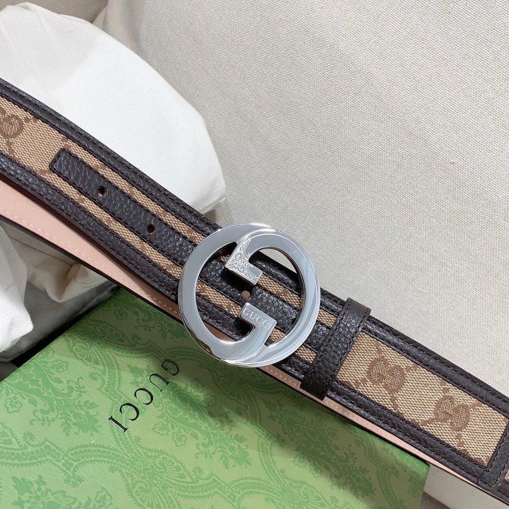 GC Belt