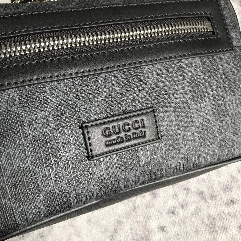 GC Crossbody Bag