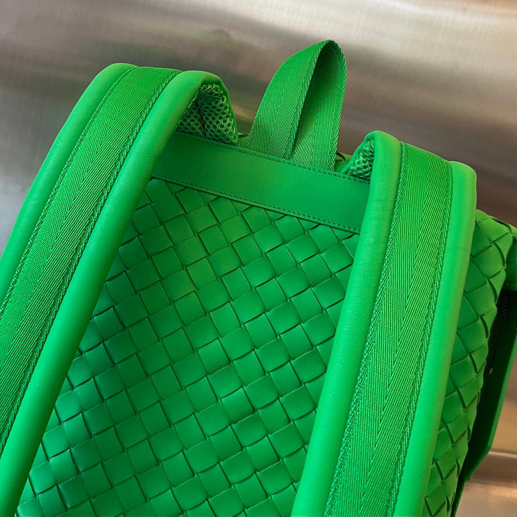 BTV Backpack
