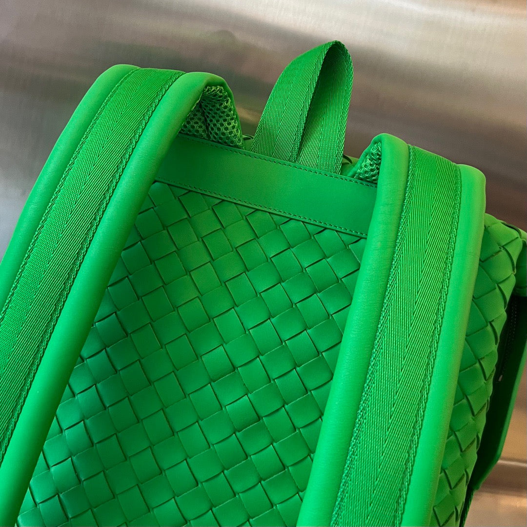 BTV Backpack