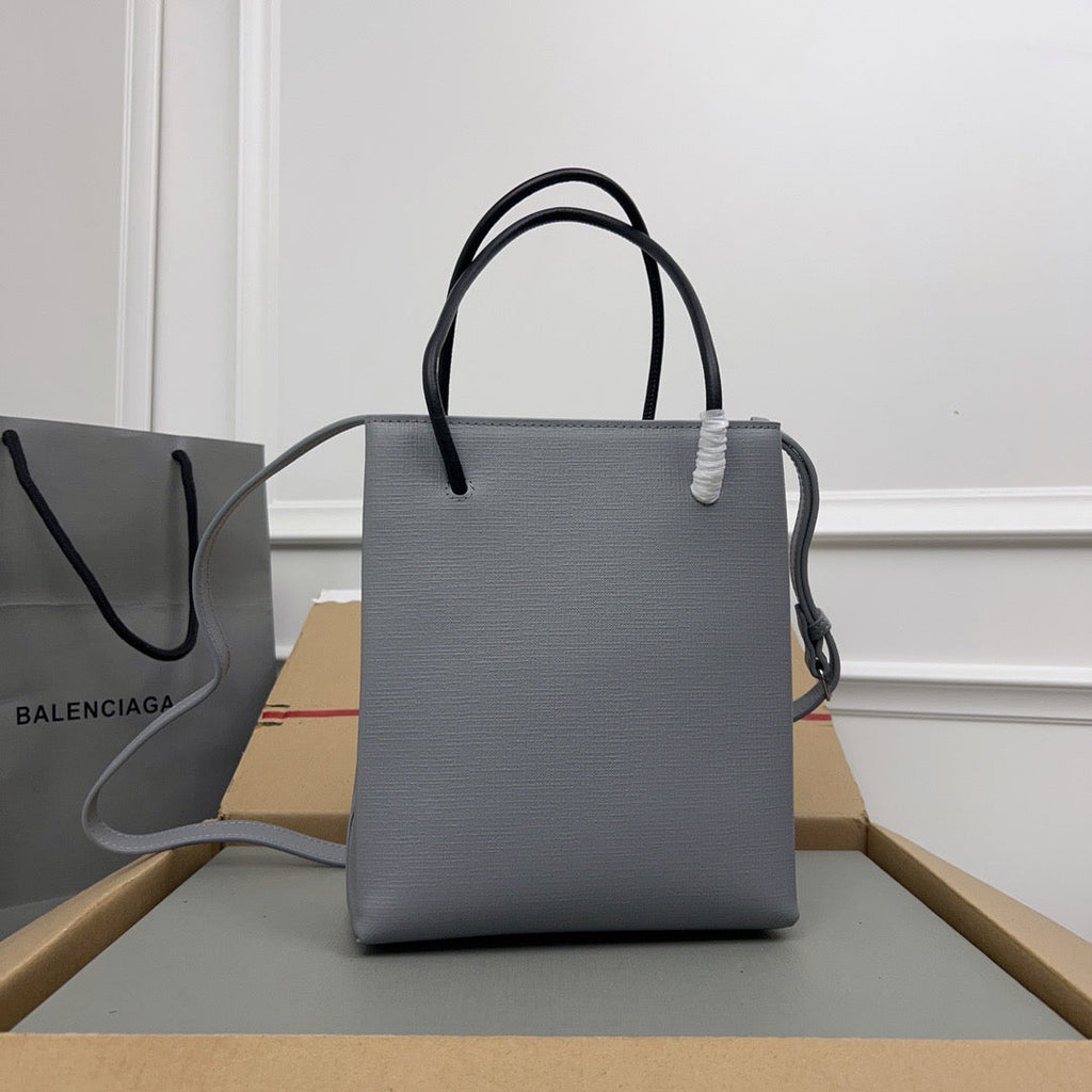 BLC Shopping Tote