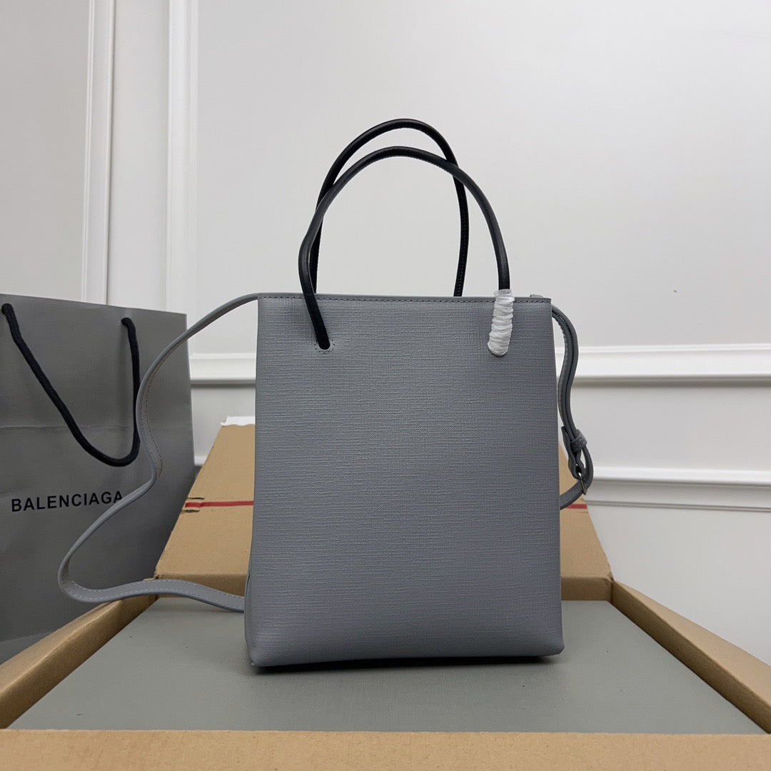 BLC Shopping Tote