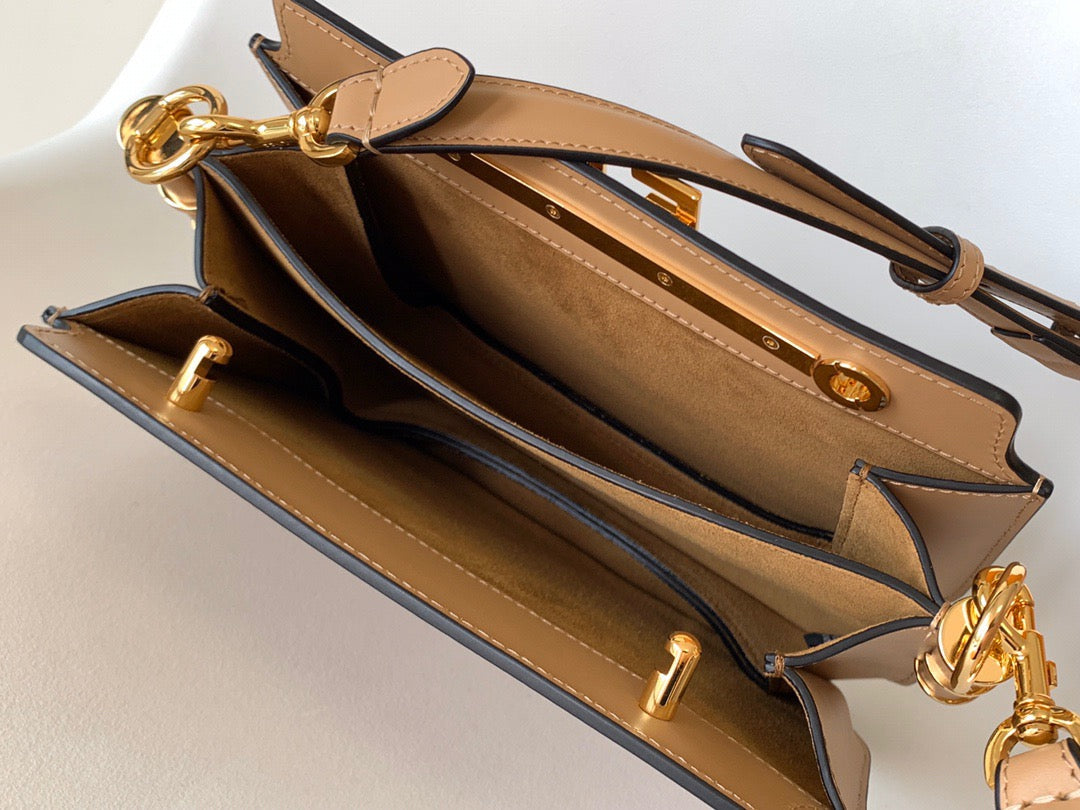 FD Touch Sling